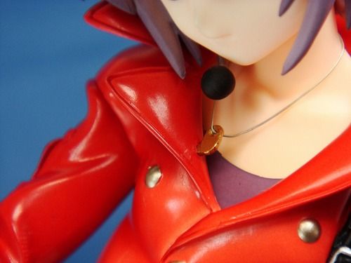 イメージ 17