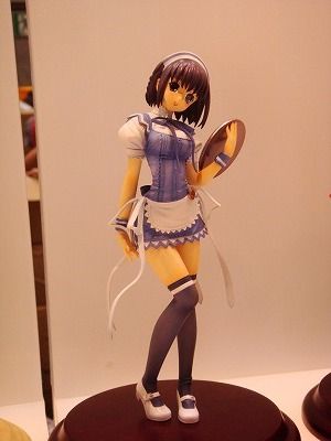 イメージ 32