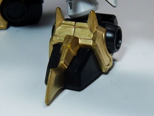 イメージ 13
