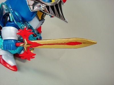 イメージ 17