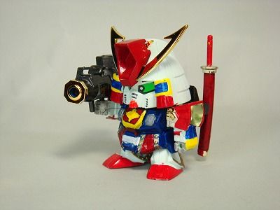 イメージ 7
