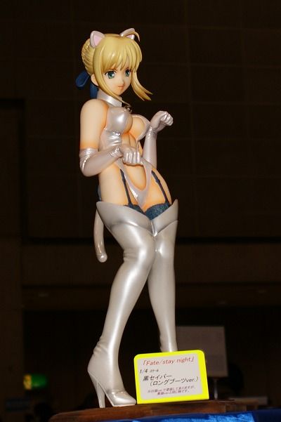 イメージ 22