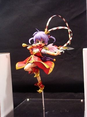 イメージ 12