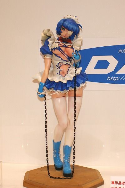 イメージ 89