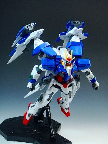 イメージ 18