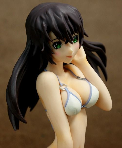 イメージ 35