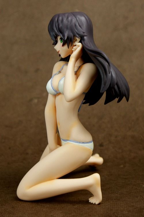 イメージ 4