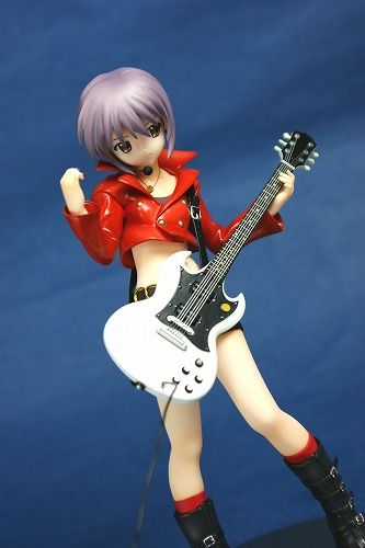 イメージ 32