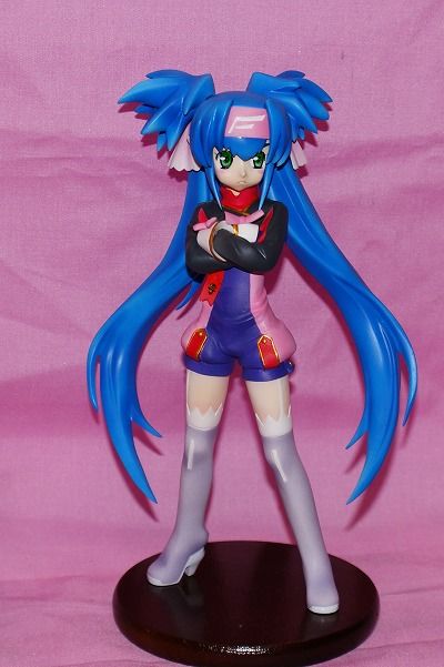 イメージ 90