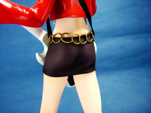 イメージ 25