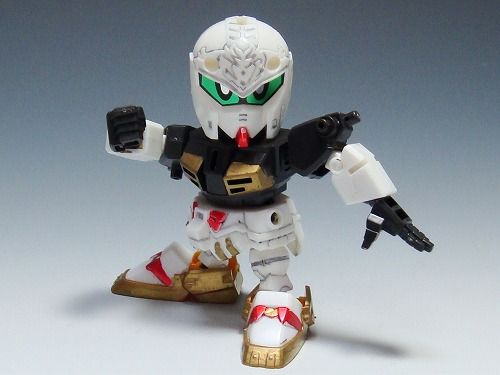 イメージ 5