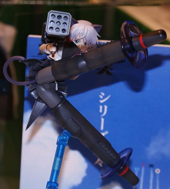 イメージ 9