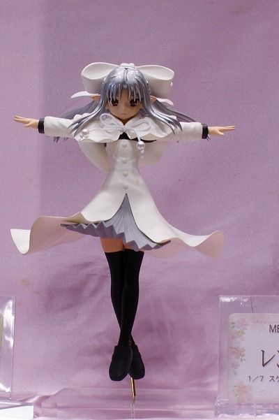 イメージ 7