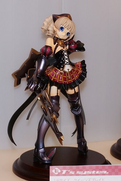 イメージ 97