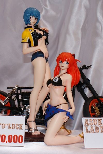 イメージ 22