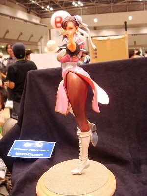 イメージ 26