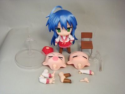 イメージ 1