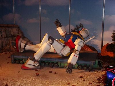 イメージ 3
