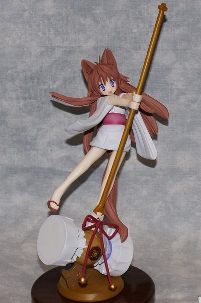 イメージ 27