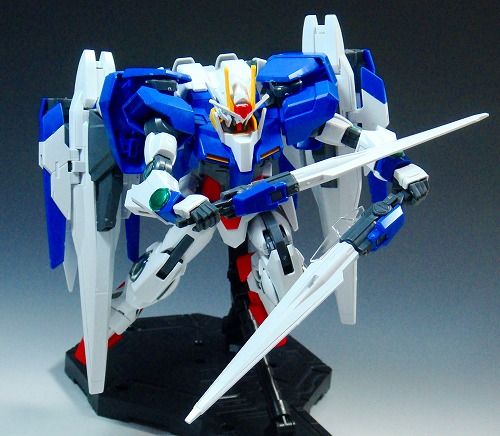 イメージ 15
