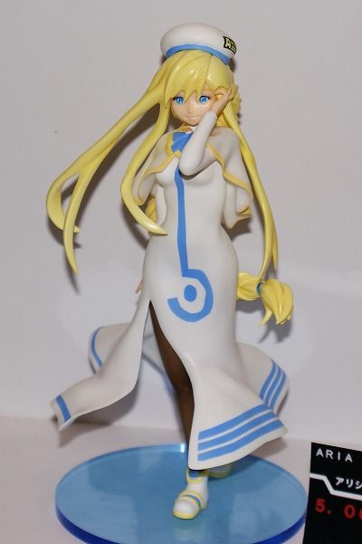 イメージ 28