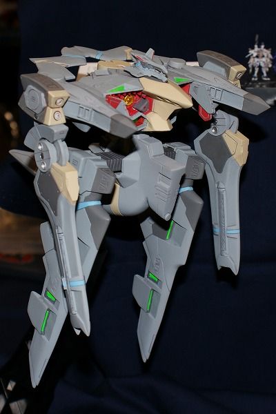 イメージ 68