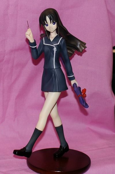 イメージ 91