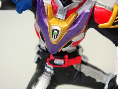 イメージ 8