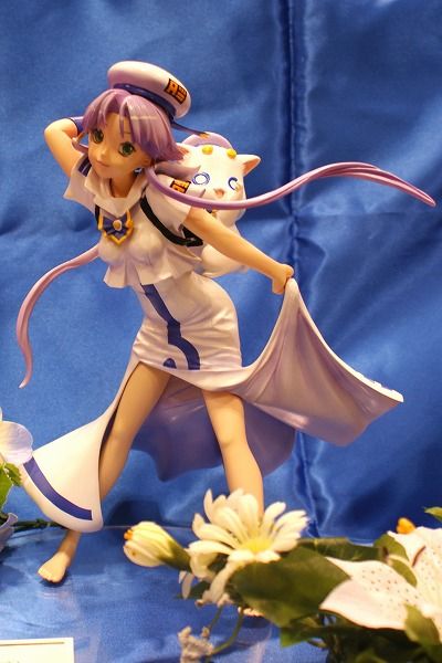 イメージ 92
