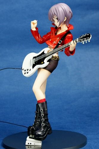 イメージ 8