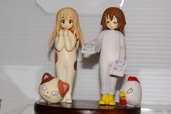 イメージ 77