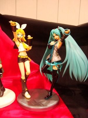 イメージ 29
