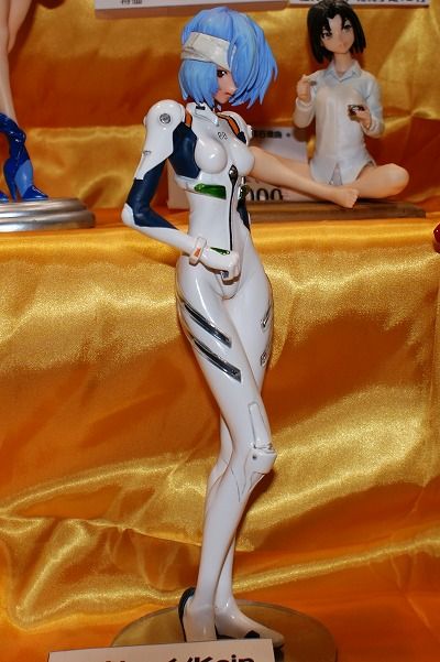 イメージ 8