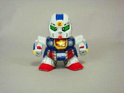 イメージ 1