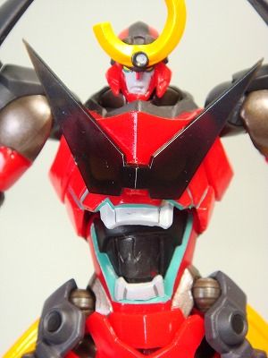 イメージ 6