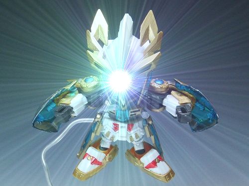 イメージ 16