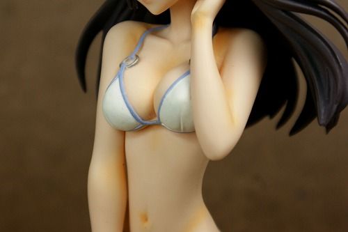 イメージ 14