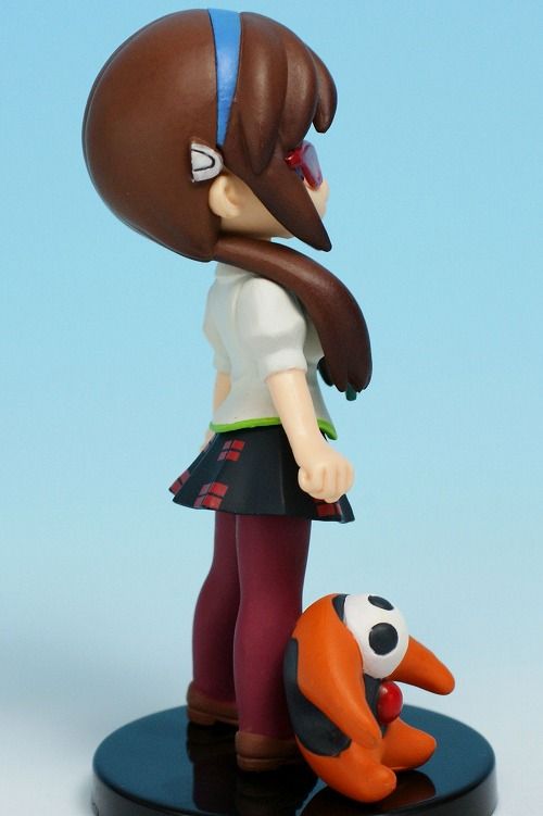 イメージ 13