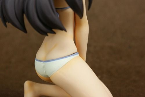 イメージ 18