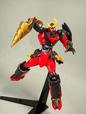 イメージ 15