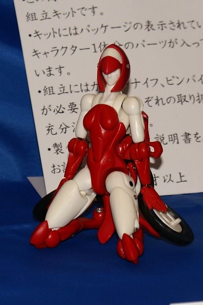 イメージ 86