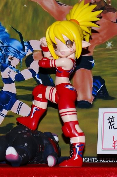 イメージ 22