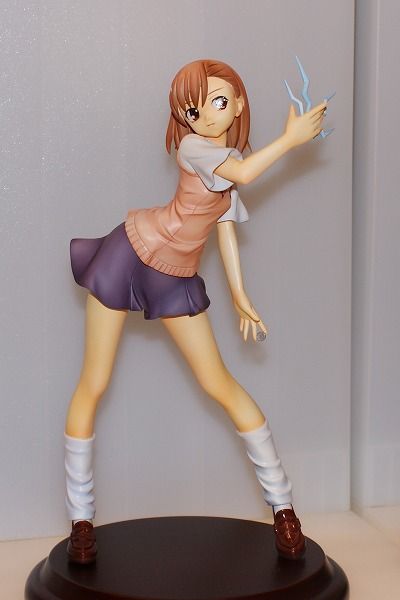 イメージ 98
