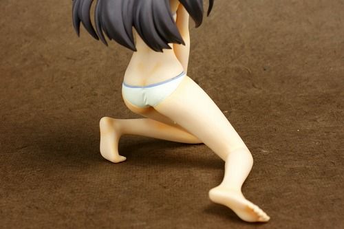 イメージ 23