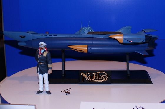 イメージ 28