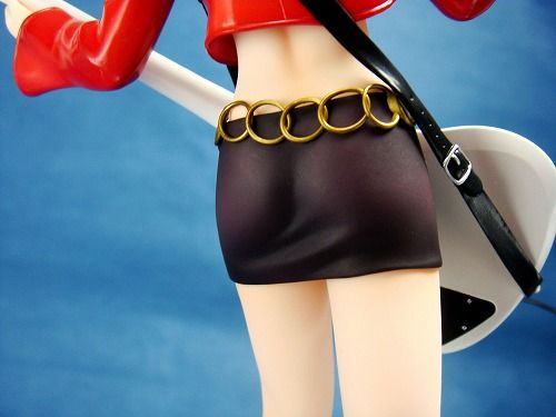 イメージ 24