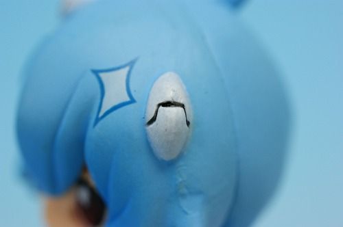 イメージ 8