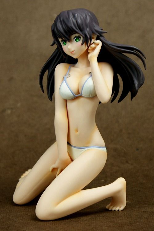 イメージ 2