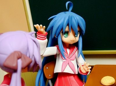 イメージ 3