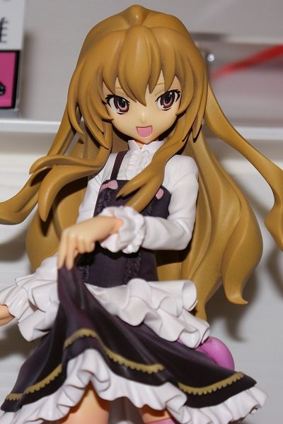 イメージ 74